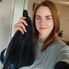 SuperClean - XXL mikrofiberklud