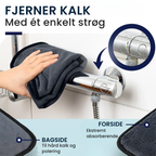 SuperClean - XXL mikrofiberklud