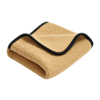 SuperClean - XXL mikrofiberklud