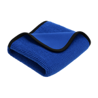 SuperClean - XXL mikrofiberklud