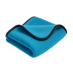 SuperClean - XXL mikrofiberklud